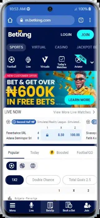 betking promotion code|BetKing Referral Code 2024: Enter VIPBET for Free .